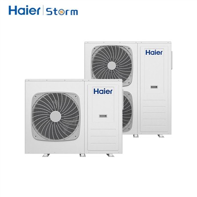 Kelemahan pam haba sumber kumbahan?